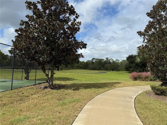 Building Photo - 3112 Oxbow Ct