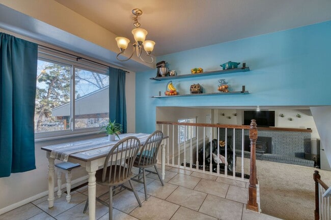 Building Photo - Charming 4 Bed 2 Bath Home in 80917!!!