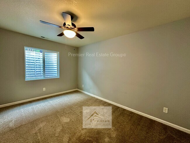Building Photo - 7190 Lone Eagle Ln