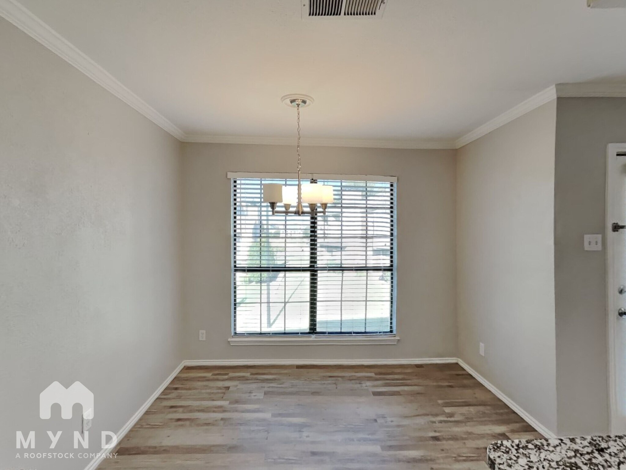 Building Photo - 5726 Marvin Loving Dr