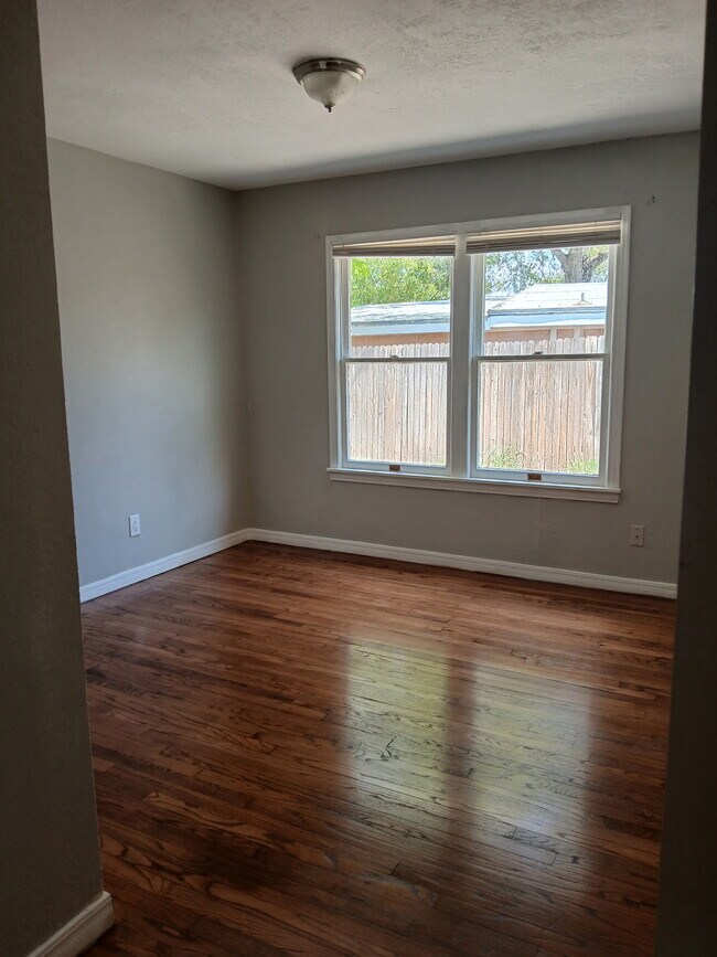 Building Photo - 3208 Cato Blvd