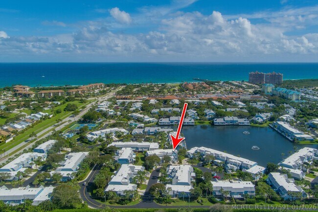 Building Photo - 1221 Ocean Dunes Cir