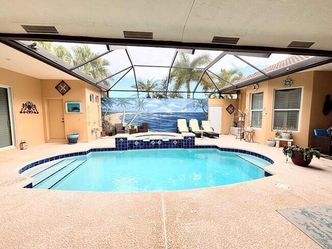 Building Photo - 885 SW Grand Reserves Blvd