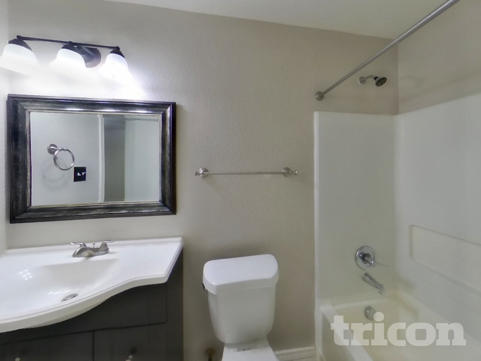 Building Photo - 7902 Brazoria Park