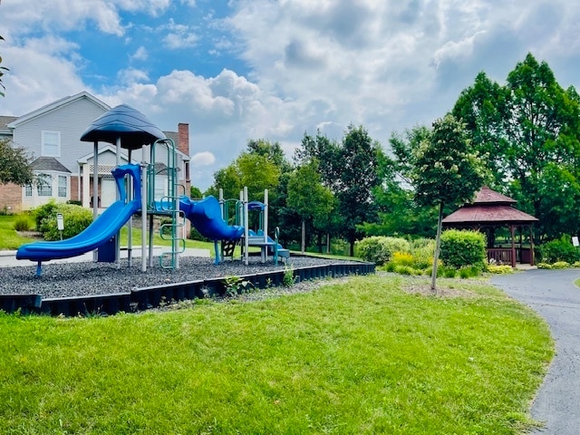 Building Photo - 357 Lucille Ln