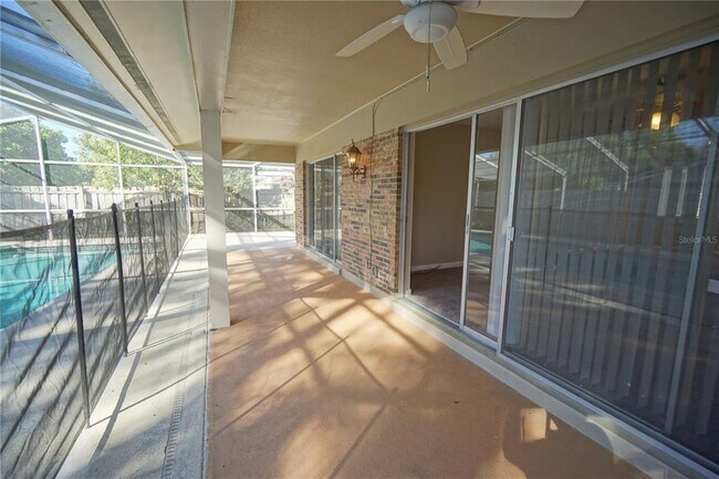 Building Photo - 10411 Butia Pl
