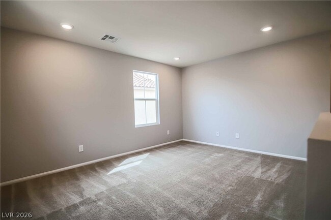 Building Photo - 1417 Overseer Ave