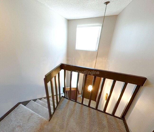 Building Photo - 1539 Summer Sands Dr