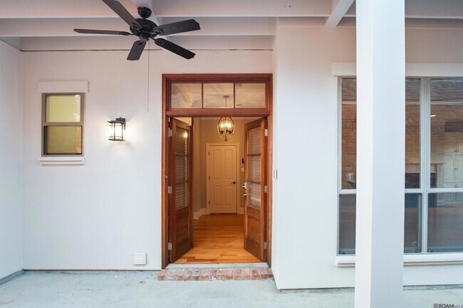 Building Photo - 1642 Ruelle De Grace Dr