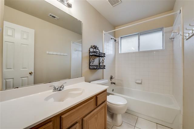 Building Photo - 2429 Ravenhurst Dr