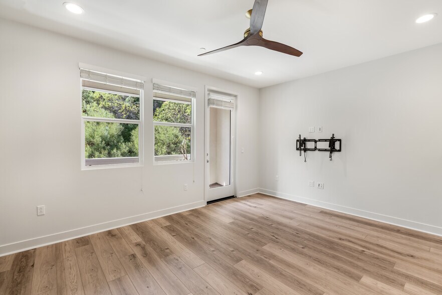 Building Photo - 1109 Makena Way