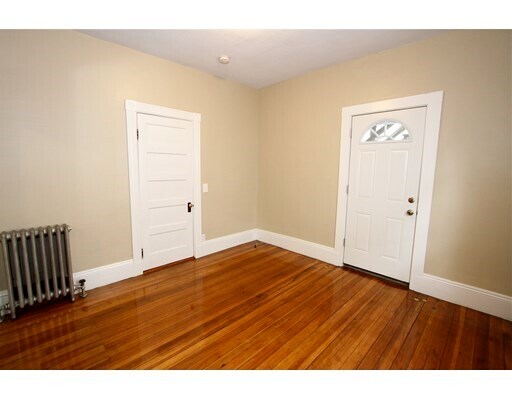 Building Photo - 118-120 Wrentham St