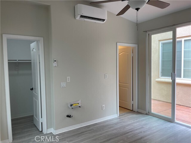 Building Photo - 21739 Pink Ginger Ct