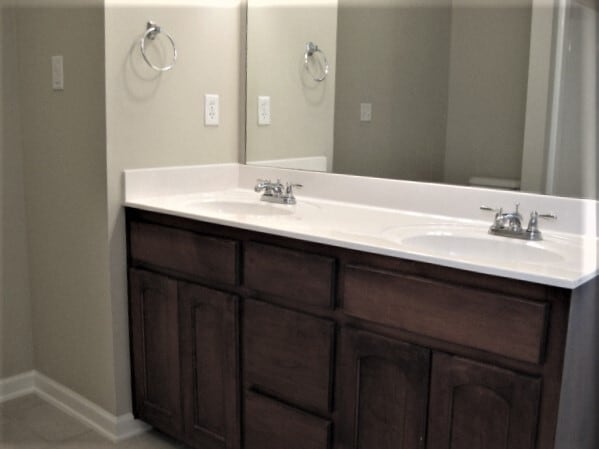 Building Photo - 2267 Baird Dr