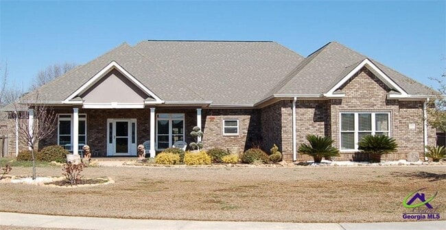 Building Photo - 104 Montview Way