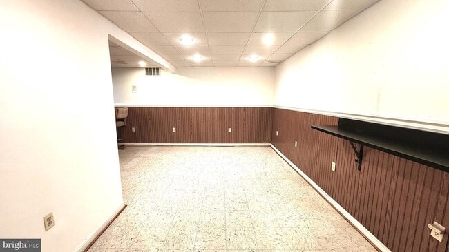 Building Photo - 10823 Bucknell Dr