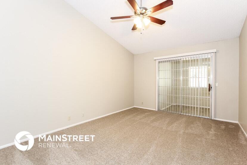 Building Photo - 6016 W Desert Cove Ave