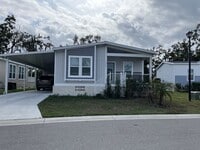 Building Photo - 7969 Yukon Trl