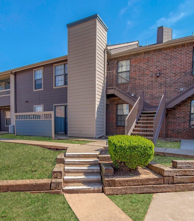 Inverness Apartments Broken Arrow Ok Apartment Finder