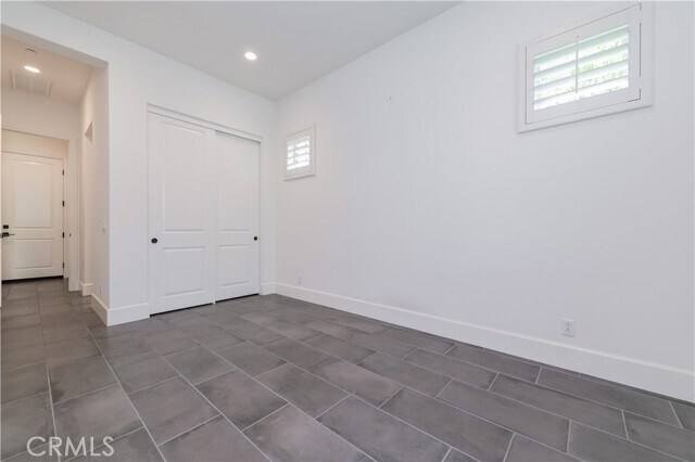Building Photo - 91 Rockinghorse
