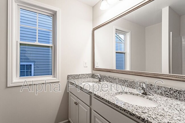 Building Photo - 320 Trail Branch Ct.
