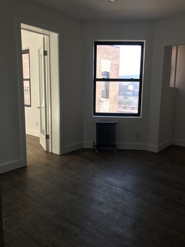 Interior Photo - 45 Tiemann Place