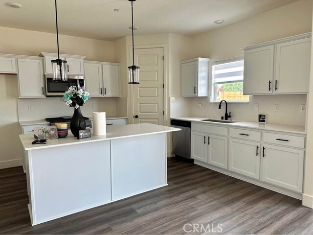 Building Photo - 16019 CA-166