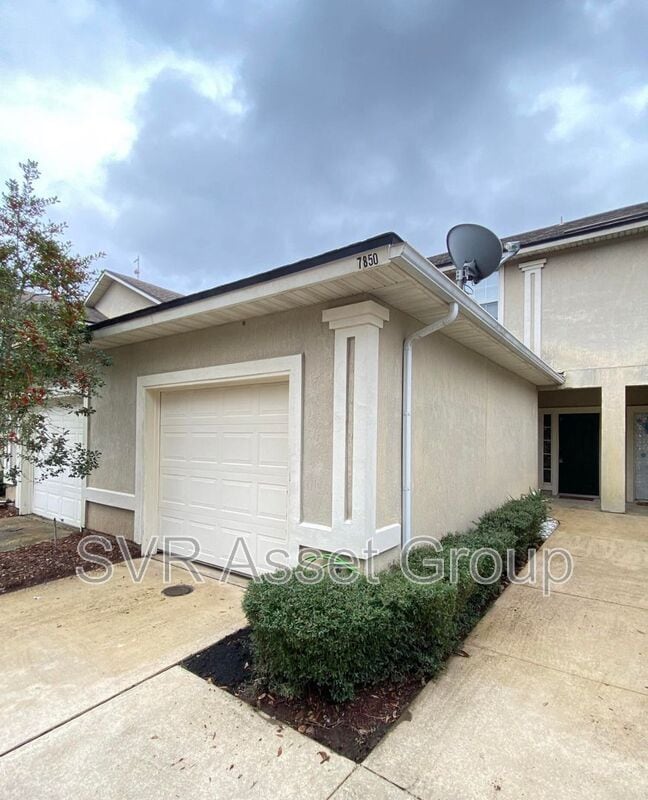 Building Photo - 7850 Melvin Rd