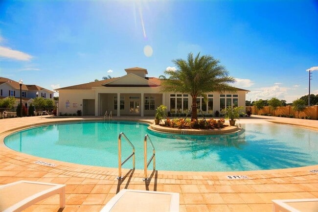 Building Photo - 3207 Oyster Ln