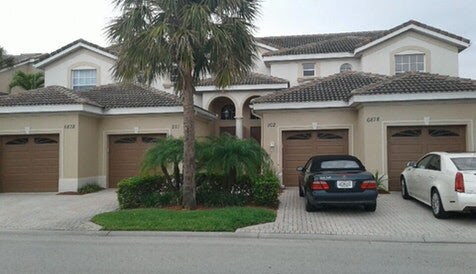 Building Photo - 6878 Sterling Greens Ct