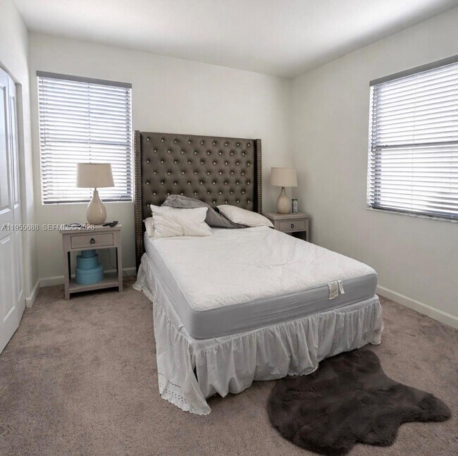 Building Photo - 22634 SW 131st Pl