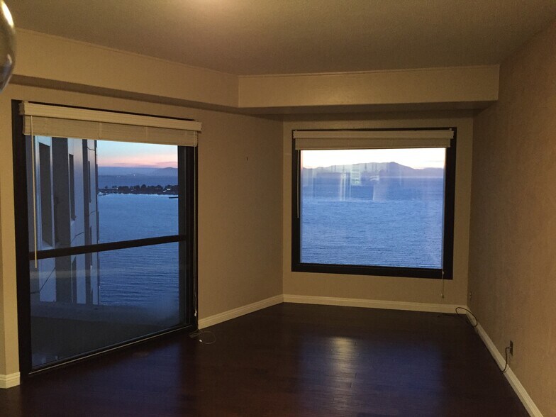 Building Photo - 6363 Christie Ave