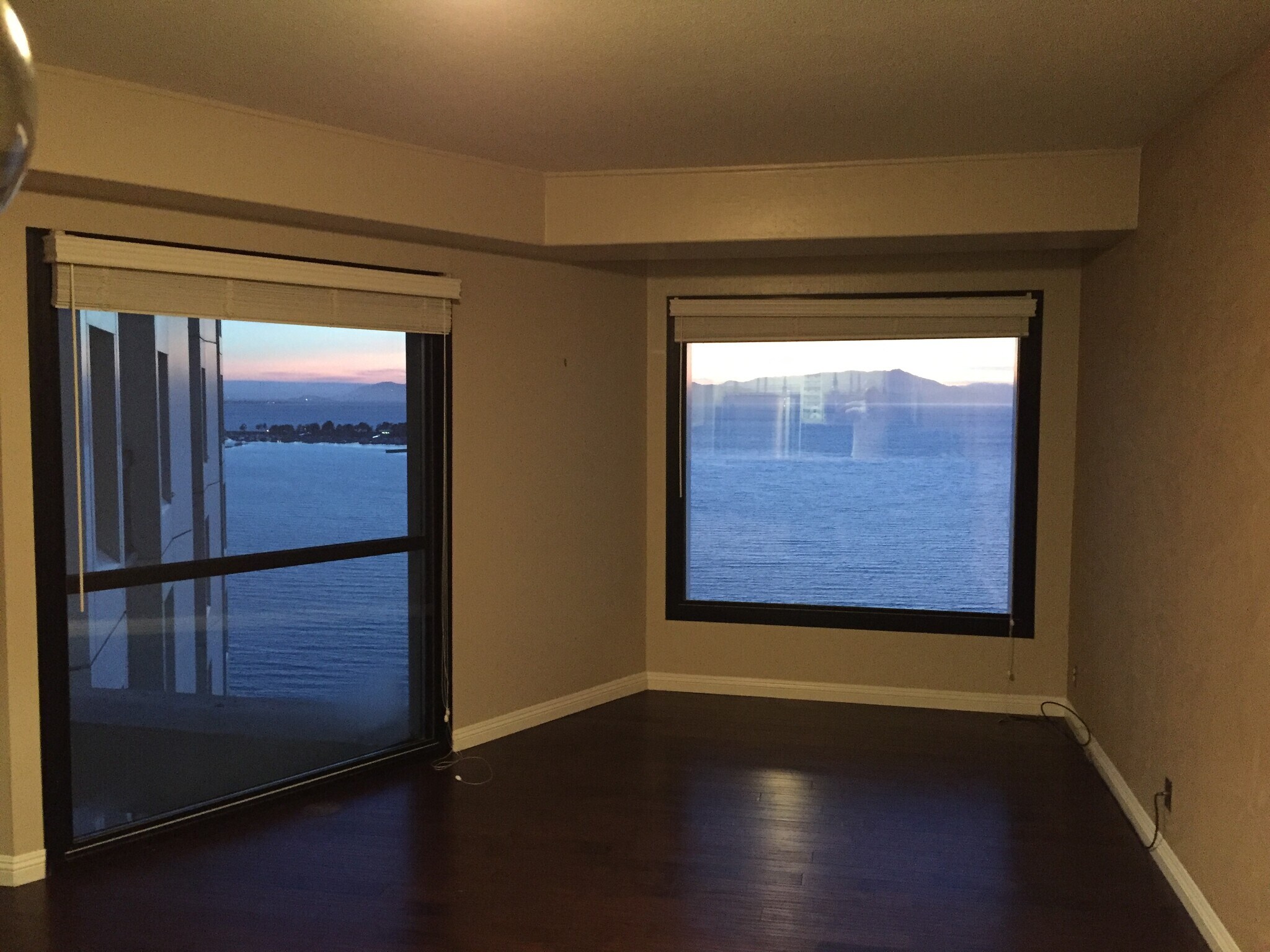 Building Photo - 6363 Christie Ave