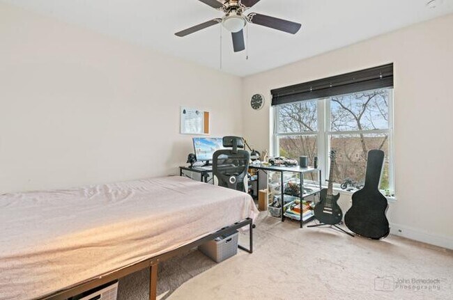 Building Photo - 2607 Chelsey St