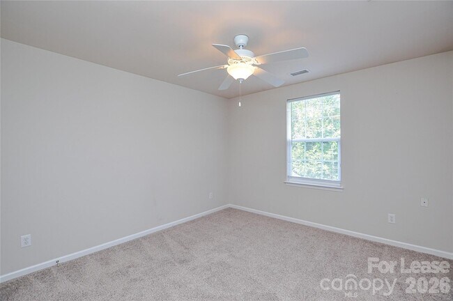 Building Photo - 1008 Millbank Dr