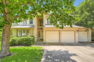 Building Photo - 6305 Poncha Pass