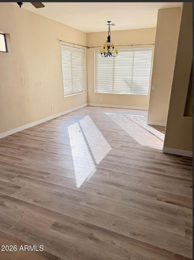 Building Photo - 17640 N 17th St