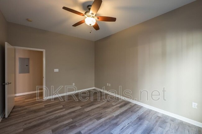 Building Photo - 5300 Peachtree Rd