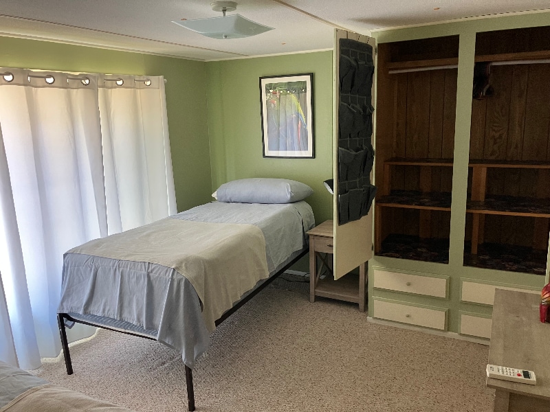 Building Photo - 1228 Chokoloskee Dr