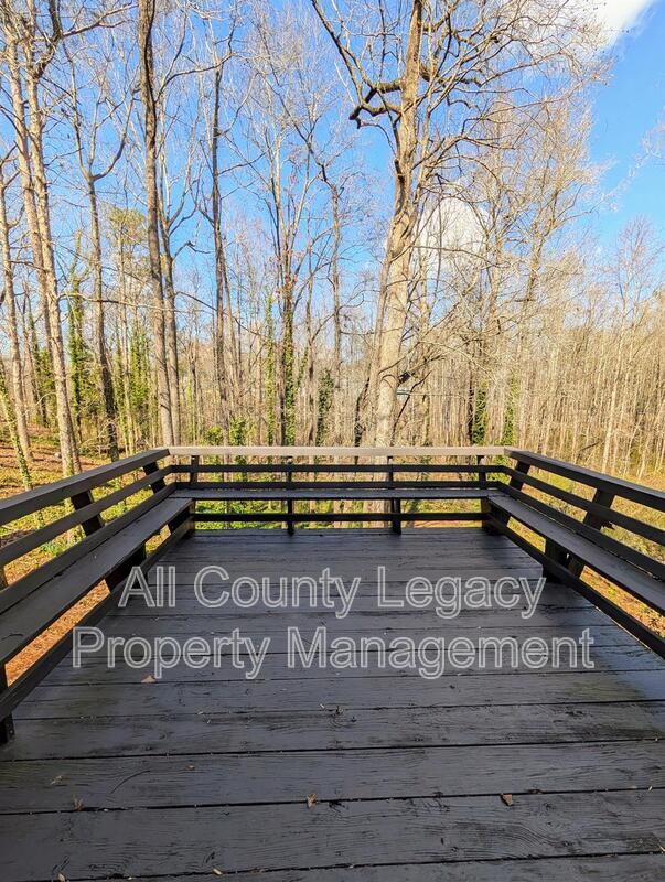 Building Photo - 3787 Etna Dr