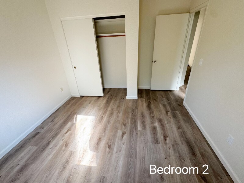 Building Photo - 9255 Guillermina Ct