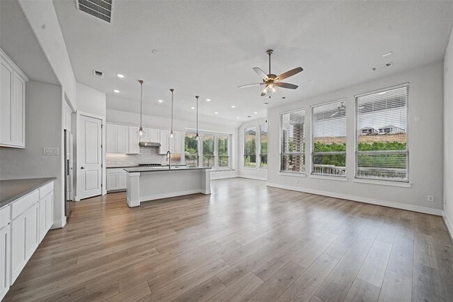 Building Photo - 22509 Agave Grove Dr