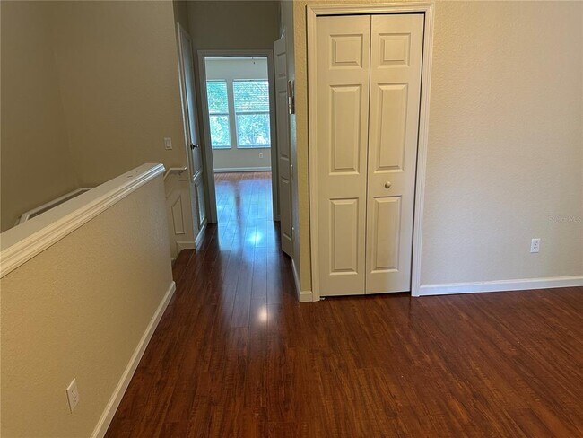 Building Photo - 6420 Ranelagh Dr