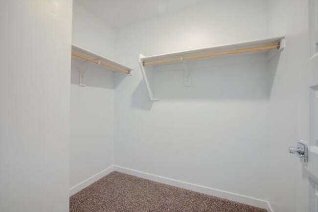 Building Photo - 4 Bedroom 2.5 Bathroom