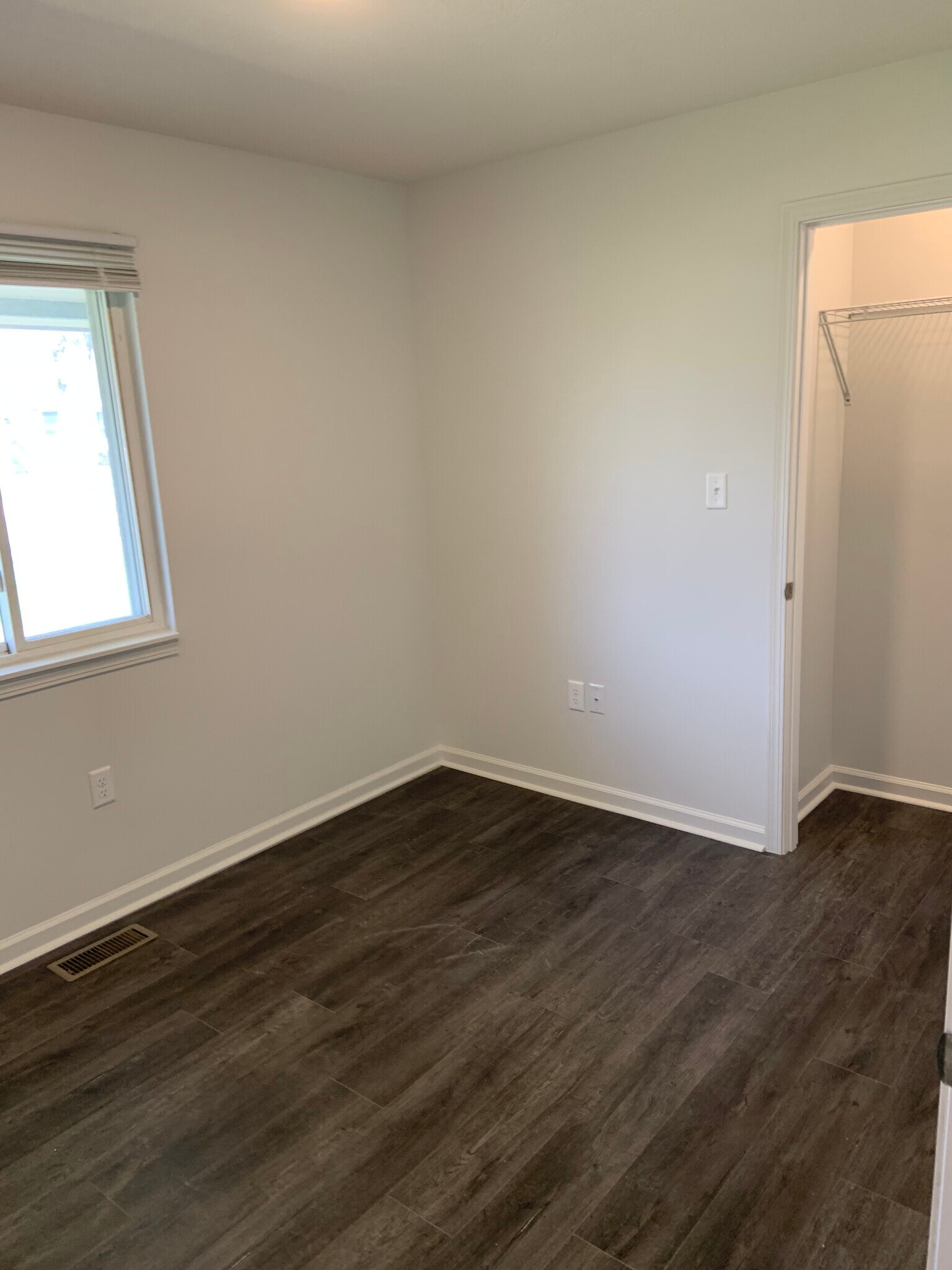 Building Photo - 2945 Lucas Way