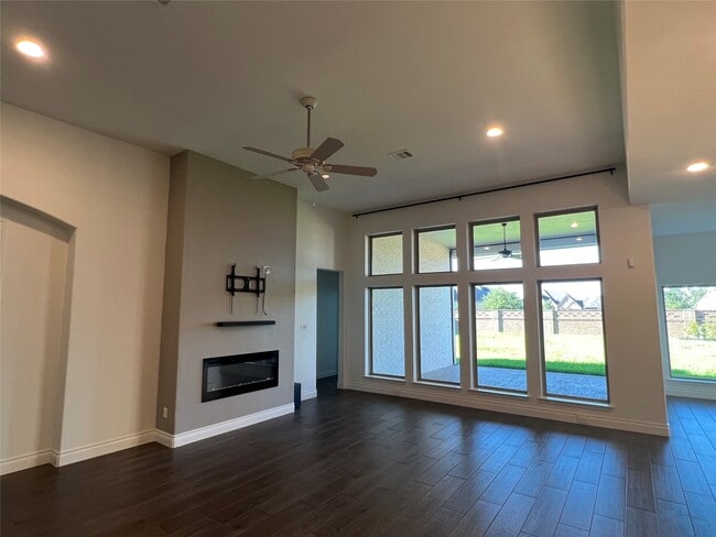 Building Photo - 13610 Thunder Stone Ln