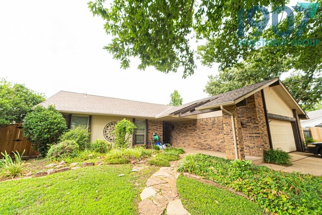 Building Photo - 4405 Manchester Ct