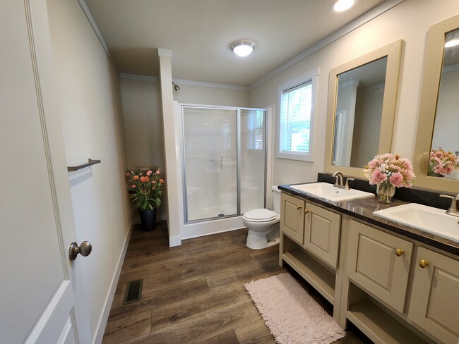 Building Photo - 17 Video Ct