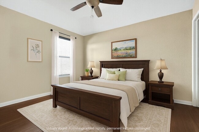 Building Photo - 4515 Brant Crossing Dr