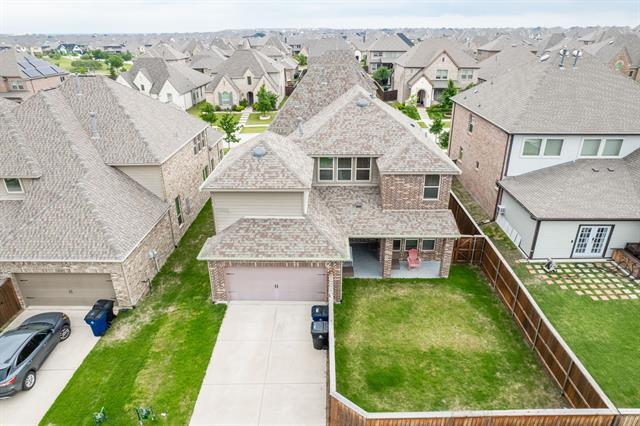 Building Photo - 12163 Curry Creek Dr